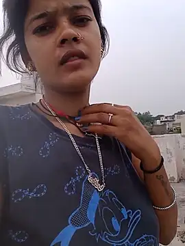Hot bhabi0123 online show from June 19, 2026, 4:06 am