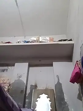 Hot bhabi0123 online show from June 20, 2026, 2:25 am