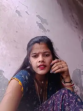 Hot bhabi0123 online show from June 22, 2026, 6:21 am