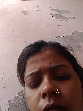 Hot bhabi0123 online show from June 25, 2026, 3:39 am