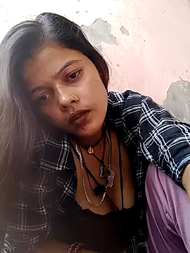 Hot bhabi0123 online show from June 27, 2026, 4:28 am