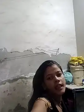 Hot bhabi0123 online show from June 30, 2026, 4:24 am