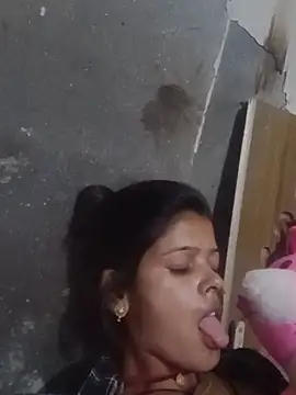 Hot bhabi0123 online show from July 2, 2026, 5:08 pm