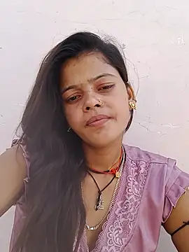Hot bhabi0123 online show from July 3, 2026, 5:14 am
