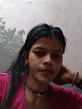 Hot bhabi0123 online show from July 7, 2026, 4:48 am
