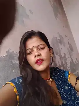 Hot bhabi0123 online show from July 7, 2026, 9:57 am