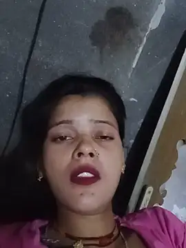 Hot bhabi0123 online show from July 10, 2026, 10:29 am