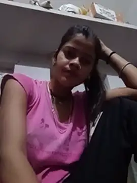 Hot bhabi0123 online show from July 11, 2026, 3:53 am