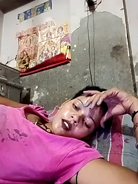 Hot bhabi0123 online show from July 16, 2026, 8:20 am