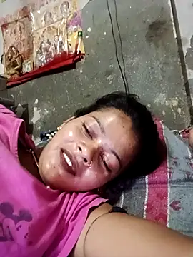 Hot bhabi0123 online show from July 16, 2026, 11:11 pm