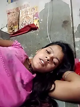 Hot bhabi0123 online show from July 21, 2026, 4:09 pm