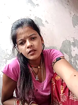 Hot bhabi0123 online show from July 23, 2026, 4:54 am