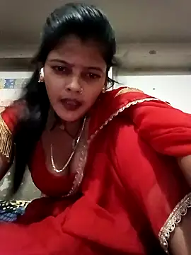Hot bhabi0123 online show from July 24, 2026, 5:49 am