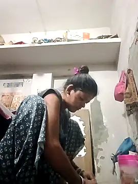 Hot bhabi0123 online show from July 25, 2026, 1:25 am
