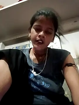 Hot bhabi0123 online show from July 27, 2026, 5:20 pm