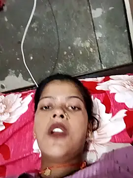 Hot bhabi0123 online show from July 28, 2026, 12:01 pm