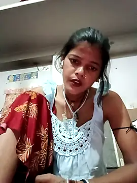 Hot bhabi0123 online show from July 28, 2026, 2:13 pm