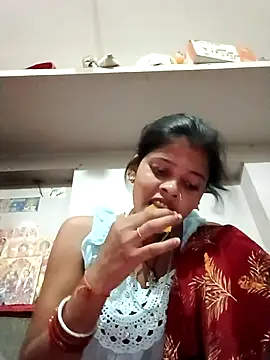 Hot bhabi0123 online show from July 28, 2026, 3:54 pm