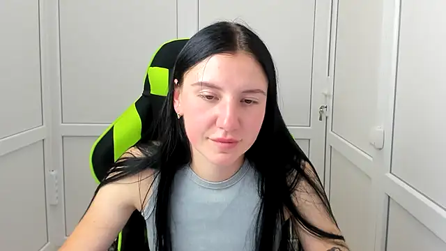 PatteMeoww online show from July 28, 2026, 12:48 pm