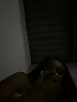 Moreninhazika online show from July 25, 2026, 12:09 am