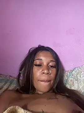 Moreninhazika online show from July 25, 2026, 1:19 pm
