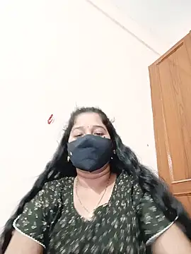 Snapshot of premalatha_143 chatting on June 3, 2026, 4:56 pm premalatha 143 online show from June 3, 2026, 4:56 pm