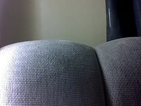 PhilVall online show from July 7, 2026, 1:41 am