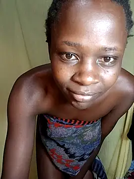 Snapshot of Princesscate1 chatting on July 22, 2026, 4:26 am Princesscate1 online show from July 22, 2026, 4:26 am