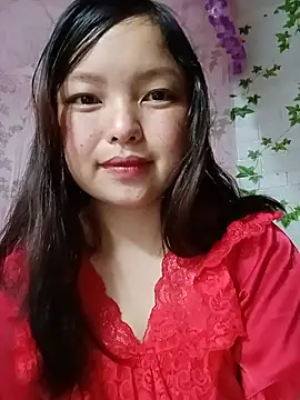 Snapshot of Linna-bae chatting on June 7, 2026, 12:09 pm Linna-bae online show from June 7, 2026, 12:09 pm