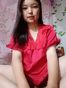 Snapshot of Linna-bae chatting on June 8, 2026, 10:48 am Linna-bae online show from June 8, 2026, 10:48 am