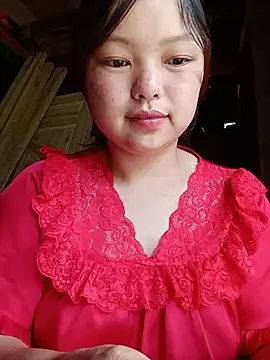 Snapshot of Linna-bae chatting on June 10, 2026, 9:08 am Linna-bae online show from June 10, 2026, 9:08 am