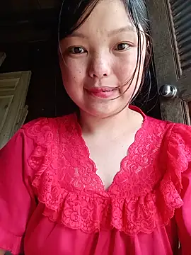 Snapshot of Linna-bae chatting on June 11, 2026, 3:59 am Linna-bae online show from June 11, 2026, 3:59 am