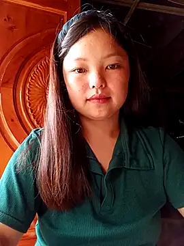 Snapshot of Linna-bae chatting on June 25, 2026, 1:05 am Linna-bae online show from June 25, 2026, 1:05 am