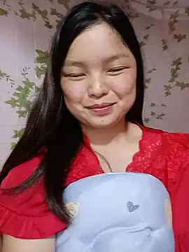 Snapshot of Linna-bae chatting on July 19, 2026, 12:53 pm Linna-bae online show from July 19, 2026, 12:53 pm