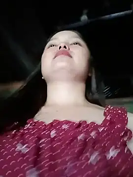 Snapshot of Linna-bae chatting on July 23, 2026, 9:07 am Linna-bae online show from July 23, 2026, 9:07 am