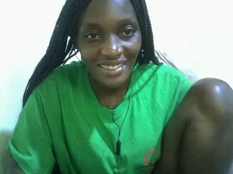 cuddle lover1 online show from June 28, 2026, 7:58 am