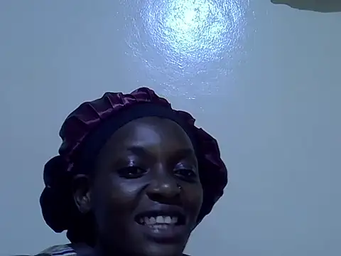 cuddle lover1 online show from July 27, 2026, 9:44 pm