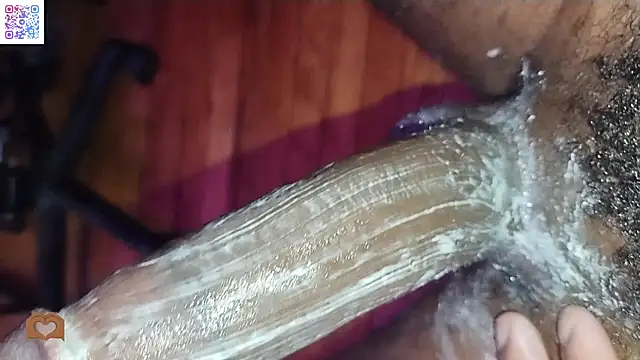 godlypipe online show from July 28, 2026, 11:28 am