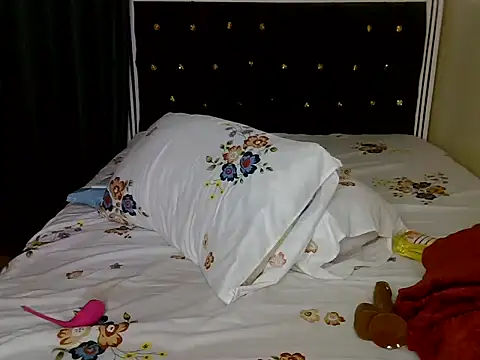 Snapshot of sheriiy chatting on July 20, 2026, 4:38 am sheriiy online show from July 20, 2026, 4:38 am