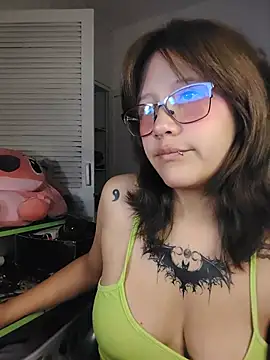 Snapshot of Belcetnat chatting on June 27, 2026, 3:17 pm Belcetnat online show from June 27, 2026, 3:17 pm