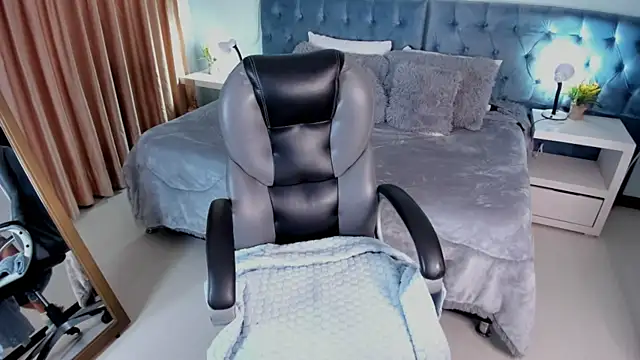 Snapshot of kat_cute__ chatting on June 5, 2026, 6:52 am kat cute online show from June 5, 2026, 6:52 am