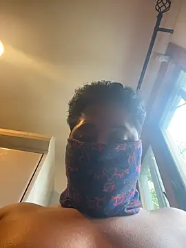 watermelonmusk online show from July 28, 2026, 5:23 pm