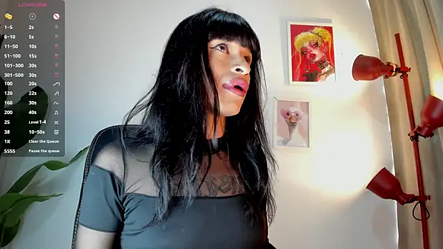 Snapshot of Gia_Demie chatting on July 15, 2026, 12:32 pm Gia Demie online show from July 15, 2026, 12:32 pm
