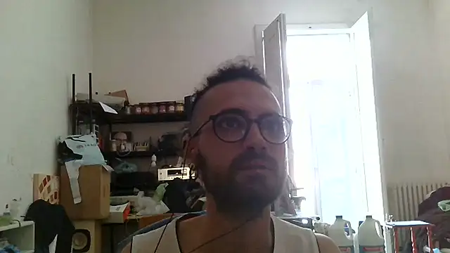 Snapshot of SamDr1nk0fficial chatting on July 25, 2026, 11:30 am SamDr1nk0fficial online show from July 25, 2026, 11:30 am