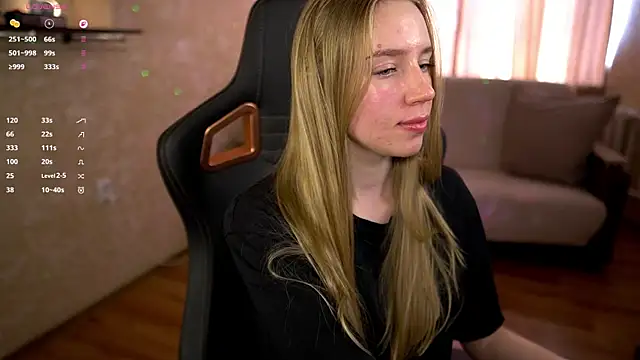 Snapshot of sweet_michellle chatting on July 20, 2026, 8:39 am sweet michellle online show from July 20, 2026, 8:39 am