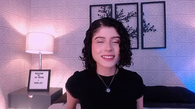 Naragh online show from July 28, 2026, 11:28 am