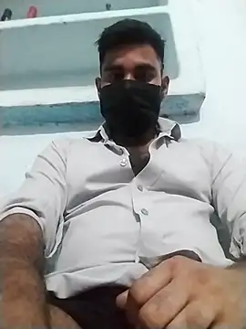 hard dickk91 online show from July 11, 2026, 5:04 pm
