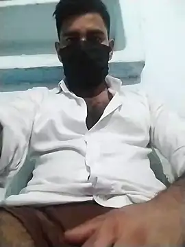 hard dickk91 online show from July 21, 2026, 12:35 am