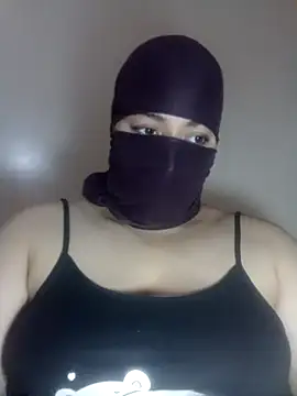 daloua sexy online show from July 19, 2026, 3:05 pm