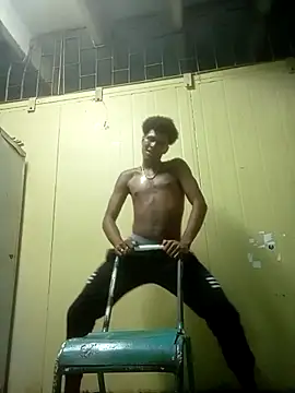 dantecruz19 online show from July 26, 2026, 3:25 am